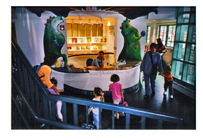 Photo_2005_1_4_5_19_3_edited